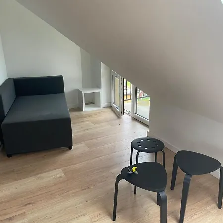 W Gorach * Mszana Dolna